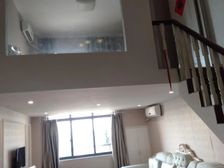 南湖 嘉辉南湖美寓 2室1厅 54.79㎡ 29万