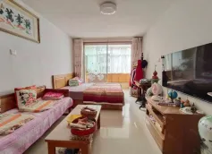 ���̨����