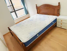 ���������ֶ���