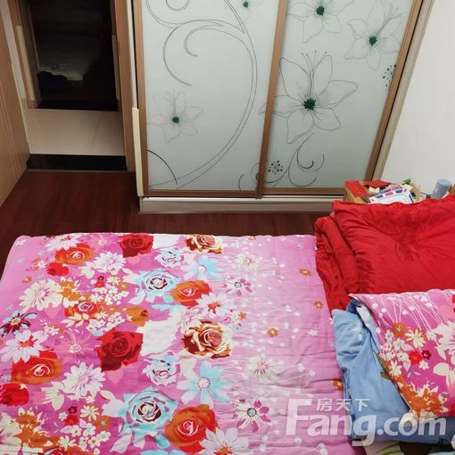  ����ֱ����̲��̩�����г� 4��2�� 138�O 3700Ԫ 