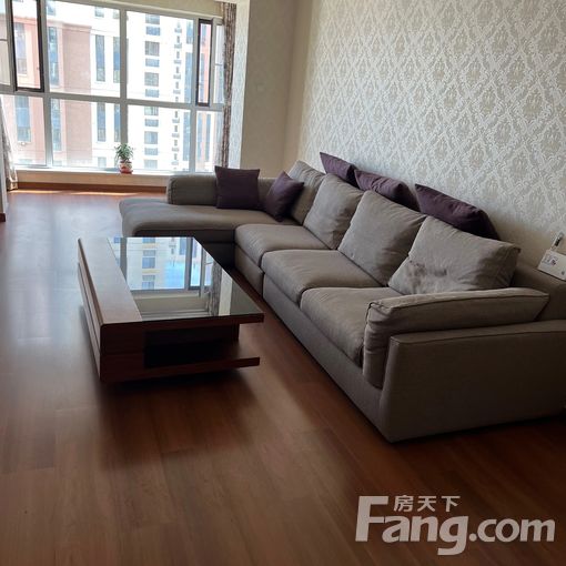 ����ֱ�����㳡 2��2�� 88.54�O