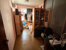 普陀 平江盛世家园 2室1厅 50.32㎡ 208万