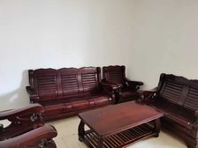 会泽县 园丁二小区 钟屏西路530号2室1厅 58.00㎡