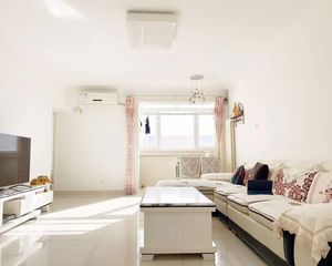 门头沟 承泽苑 2室1厅 82.09㎡ 220万
