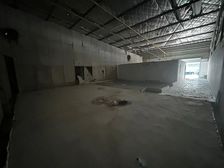 厂房:宝山淞南江杨南路2550弄151号 280㎡ 120