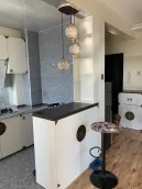 ���ղ���