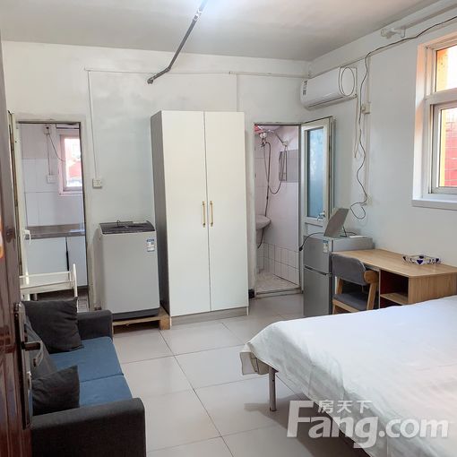  ��ƽ���߼Ұ�����ס��(��ƽ) 1��1�� 22�O 1600Ԫ/ 