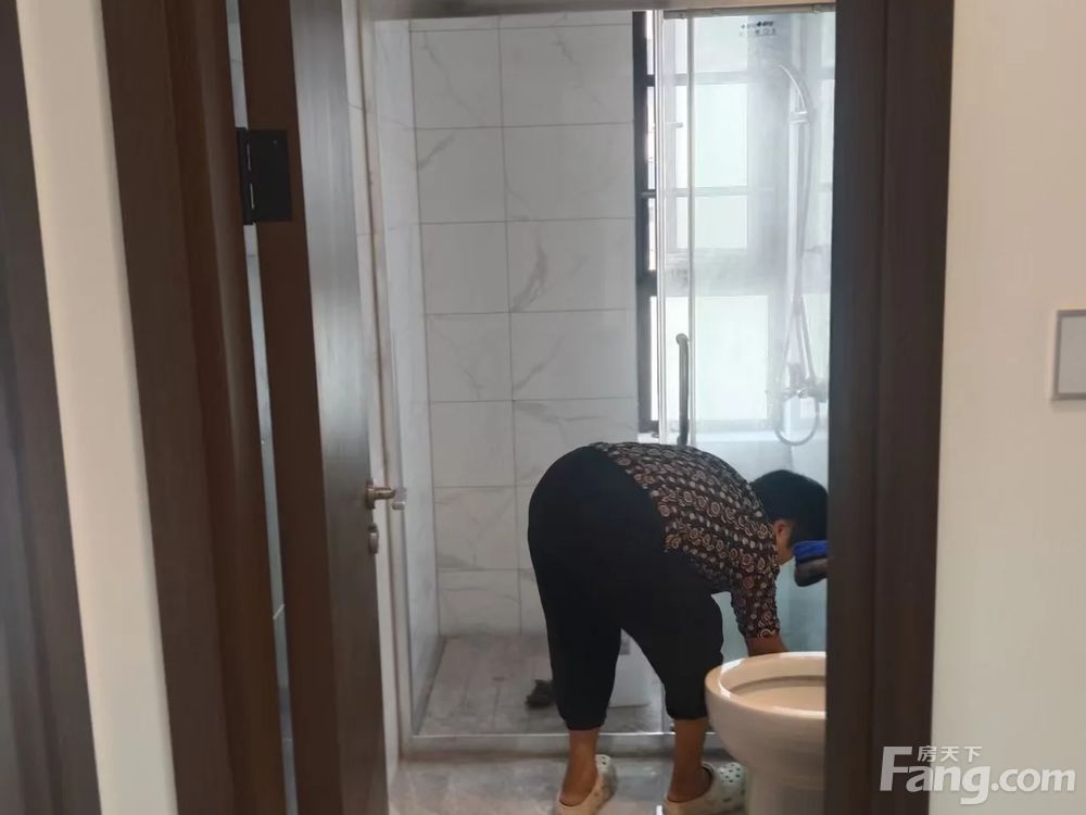 室内图