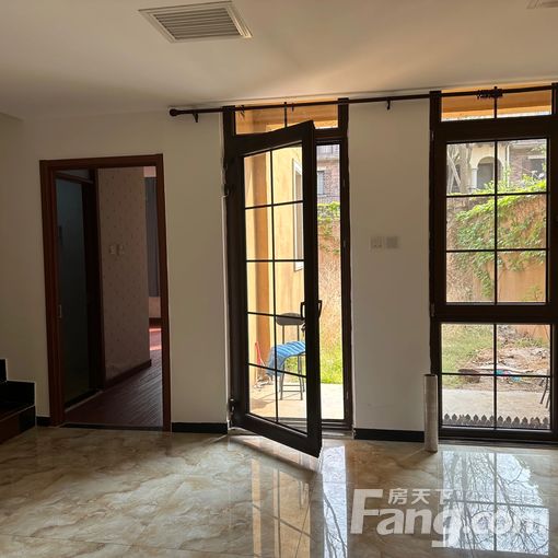  ��ƽ���߼�Զ��������� 5��2�� 334.57�O 15000 