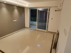 �̵��������ͤ����