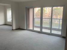 南湖 万科翡翠四季 4室2厅 128.50㎡ 210万