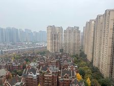 成华 观城 3室1厅 88.67㎡ 198万