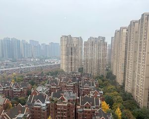 成华 观城 3室1厅 88.67㎡ 198万