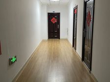 河北师大科技园A座