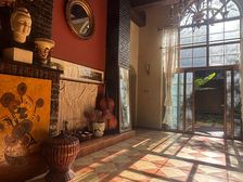 闵行 山水世纪 5室3厅 304.00㎡ 1966万