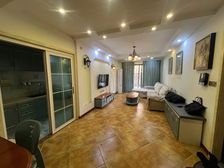 两江新区 中航翡翠城 2室2厅 71.00㎡ 75万