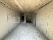 高明 鑫苑城 3室1厅 92.40㎡ 57.80万