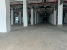 厂房:经开草滩西安文化创意及高端包装智慧基地 9999㎡