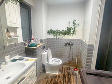 武昌 绿地国际金融城 2室1厅 83.92㎡ 138万