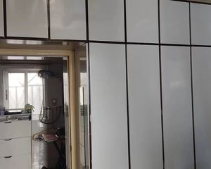 镇海 丝织小区 2室1厅