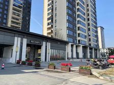 融创玖阙府南苑底商