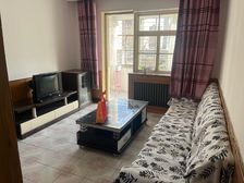 本人因在北京定居,这个屋子承载太多美好岁月,见证家族发迹史