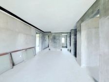 御官山二期 次顶楼 三开间朝南 业主直售