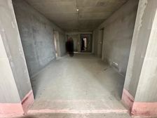 示范新区 天明城 4室2厅