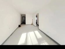 北辰 远洋未来城思雅苑24年11月3日刚下的新房2室1厅