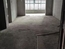 民权 美居·書香府 3室2厅