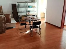 东城 大海鑫庄国际 2室1厅