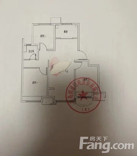  ��īͨ����Ʊ��֮��89.29ƽ���� 3��2��1�� 