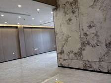 观山湖金融城贵州金融城写字楼 纯写字楼甲级150平米