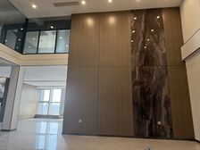 观山湖金融城贵州金融城写字楼 纯写字楼甲级288平米