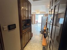 诸暨 恒大滨江御府 3室2厅