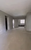 ��԰��Ʒ