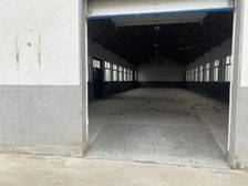 宽敞阳关商业街商铺出租,优质地段,租金实惠,立