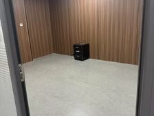 滨湖区河埒无锡滨湖万达广场 纯写字楼甲级170平米