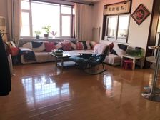 东丽 滨瑕里 5室2厅