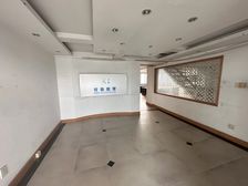 海曙白云宁波世纪伟业B座 纯写字楼甲级317平米