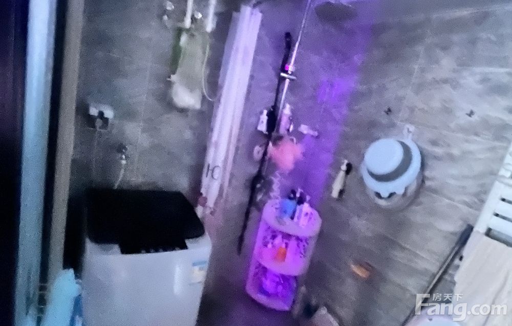 房源图片
