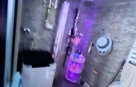 房源图片