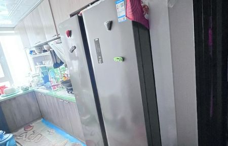 房源图片