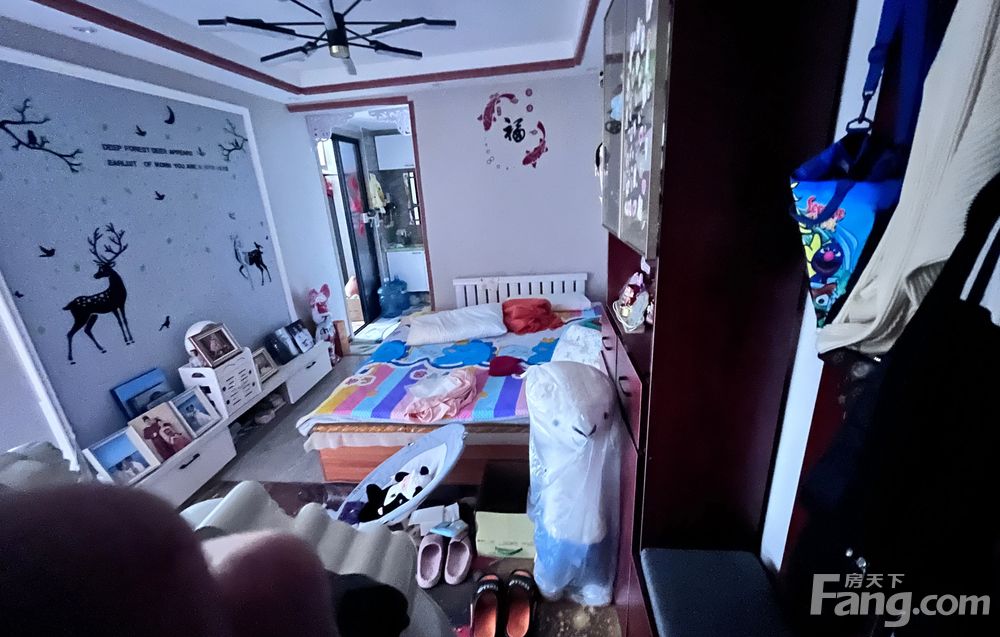 房源图片