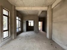 建安 许昌碧桂园 4室2厅