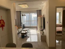 ʢ�԰����