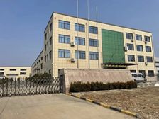 郎溪县郎溪县郎溪县经济开发区 商业综合体楼甲级4000平米