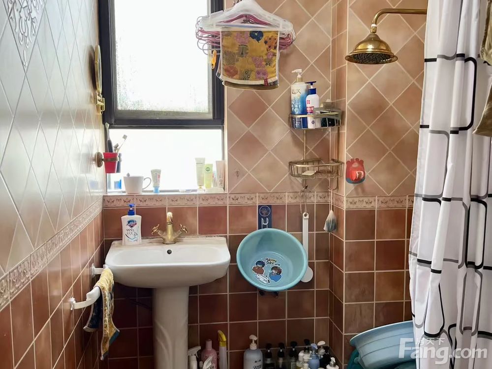 室内图