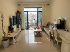 ������鵲ʺ�