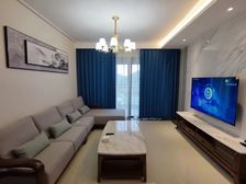 五桂山镇 远洋保利领秀山 4室2厅